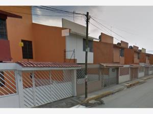 Casa en venta en San Lorenzo Tepaltitlán Centro, Toluca — foto 3 de 10