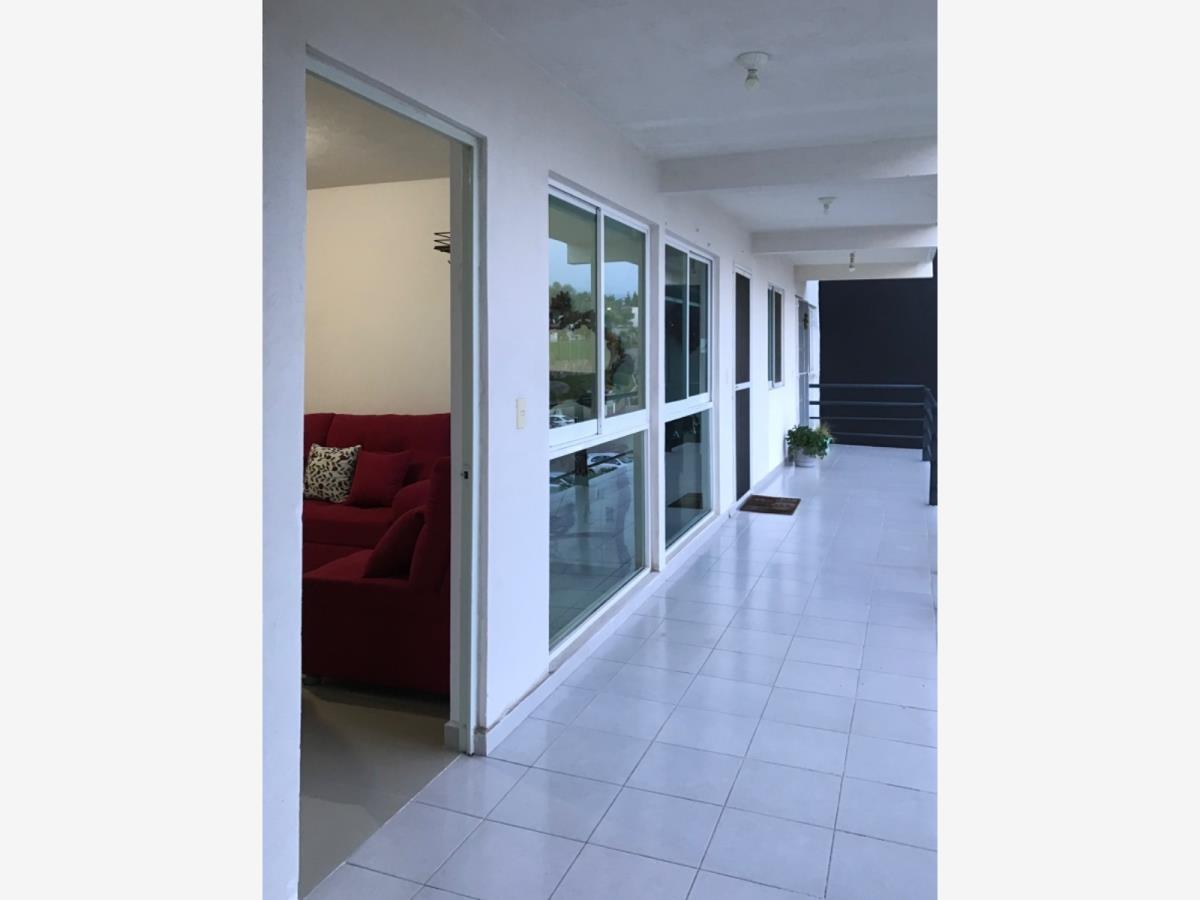 Departamento en venta en Lazaro Cardenas, Cuernavaca — foto 1 de 14
