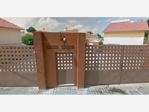 Casa en venta en El Zapote, Emiliano Zapata — foto 3 de 12