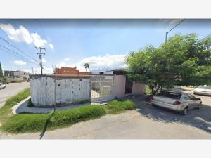 Casa en Monterrey Centro, Monterrey, Nuevo León