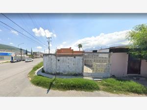 Casa en venta en Monterrey Centro, Monterrey — foto 2 de 7