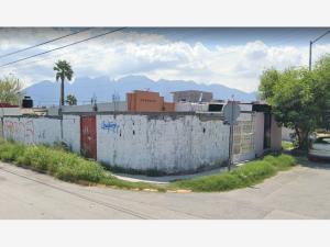 Casa en venta en Monterrey Centro, Monterrey — foto 3 de 7