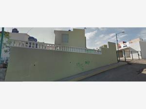 Casa en venta en Cumbres Morelia, Morelia — foto 2 de 13
