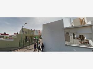 Casa en venta en Cumbres Morelia, Morelia — foto 3 de 13