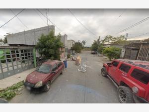 Casa en venta en José Luis Lozano, Cadereyta Jiménez — foto 2 de 7