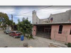 Casa en venta en José Luis Lozano, Cadereyta Jiménez — foto 3 de 7