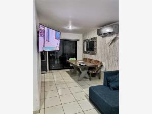 Casa en venta en Portabelo, Culiacán — foto 3 de 21