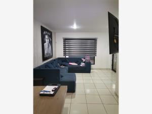 Casa en venta en Portabelo, Culiacán — foto 2 de 21