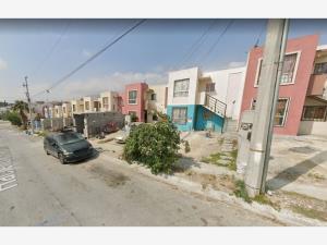 Casa en venta en Hacienda del Sol, García — foto 2 de 7