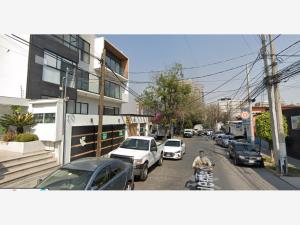 Departamento en venta en Lomas de Tecamachalco, Naucalpan de Juárez — foto 3 de 12