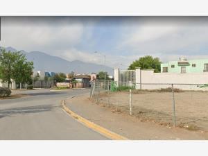 Casa en venta en García Centro, García — foto 2 de 7