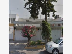 Casa en venta en Viveros de la Loma, Tlalnepantla de Baz — foto 3 de 15