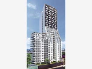 Departamento en venta en Jardines del Pedregal, Álvaro Obregón — foto 2 de 5