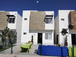 Casa en venta en Kalia Residencial, Torreón — foto 2 de 12