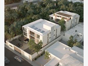 Departamento en venta en Chuburna de Hidalgo, Mérida — foto 2 de 13