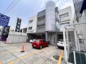 Consultorio en renta en Villahermosa Centro, Centro — foto 2 de 19