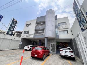 Consultorio en renta en Villahermosa Centro, Centro — foto 3 de 19