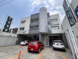 Consultorio en renta en Villahermosa Centro, Centro, Tabasco