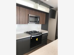 Departamento en venta en Xoco, Benito Juárez — foto 2 de 8