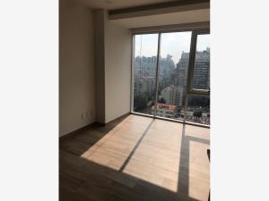 Departamento en venta en Xoco, Benito Juárez — foto 3 de 8