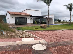 Terreno en venta en El Rosario, Villa de Reyes — foto 2 de 12
