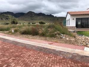 Terreno en venta en El Rosario, Villa de Reyes — foto 3 de 12