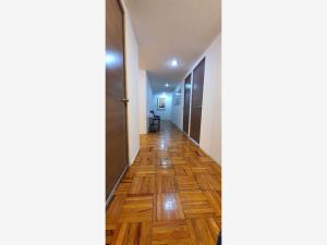 Consultorio en renta en San Jose Insurgentes, Benito Juárez — foto 2 de 7