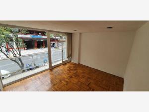 Consultorio en renta en San Jose Insurgentes, Benito Juárez, Ciudad de México