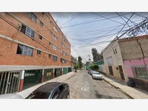 Departamento en venta en Santa Martha Acatitla, Iztapalapa — foto 3 de 7