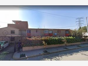 Casa en venta en Bahias de Jaltenco, Jaltenco — foto 2 de 6