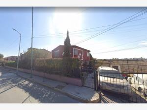 Casa en venta en Bahias de Jaltenco, Jaltenco — foto 3 de 6