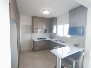 Casa en venta en Kalia Residencial, Torreón — foto 2 de 13