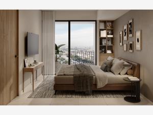 Departamento en venta en Ladron de Guevara, Guadalajara — foto 3 de 6