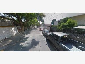 Casa en venta en Jardines de la Florida, Naucalpan de Juárez — foto 3 de 10