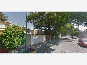 Casa en venta en Jardines de la Florida, Naucalpan de Juárez — foto 2 de 10