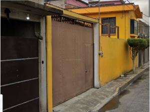 Casa en venta en San Lorenzo la Cebada, Xochimilco — foto 2 de 12