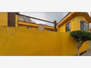 Casa en venta en San Lorenzo la Cebada, Xochimilco — foto 3 de 12