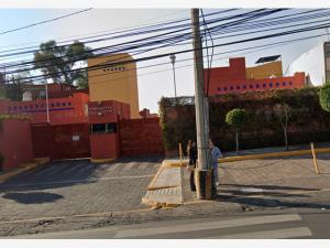 Casa en Estado de Hidalgo, Álvaro Obregón, Ciudad de México