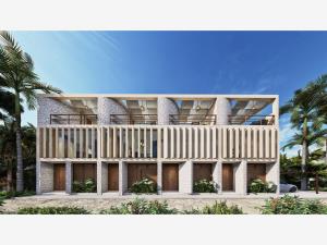 Casa en venta en Chelem, Progreso — foto 2 de 10