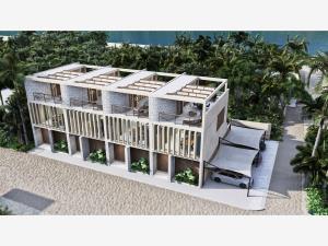 Casa en venta en Chelem, Progreso — foto 3 de 10