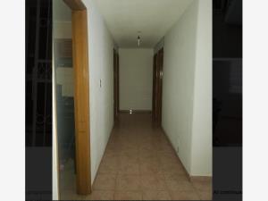 Departamento en La Romana, Tlalnepantla de Baz, México