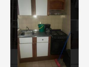 Departamento en venta en La Romana, Tlalnepantla de Baz — foto 3 de 15