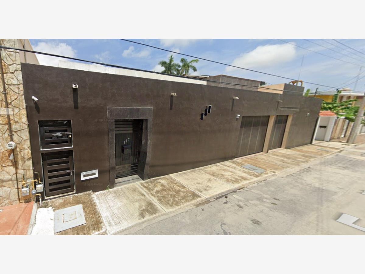 Casa en venta en Altavista, Tampico