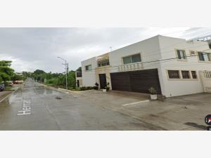 Casa en venta en El Charro, Tampico — foto 2 de 3
