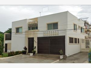 Casa en venta en El Charro, Tampico — foto 3 de 3