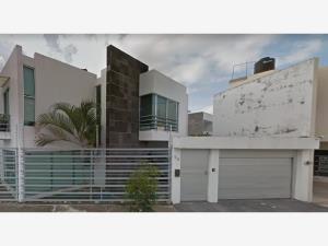 Casa en venta en Puerta del Sol, Xalisco, Nayarit