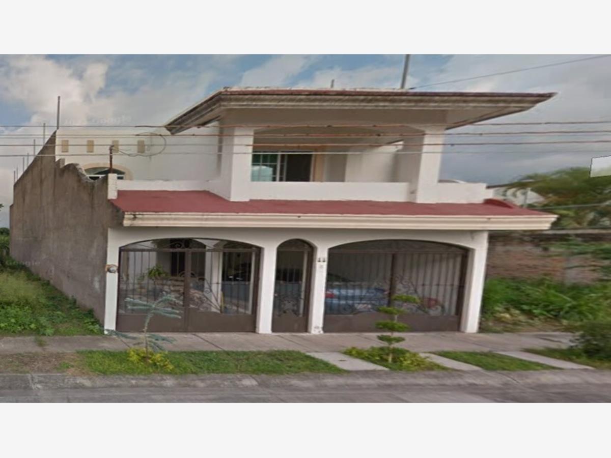 Casa en venta en Puerta del Sol, Xalisco