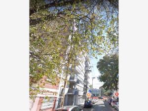 Departamento en venta en Del Valle Sur, Benito Juárez — foto 2 de 31
