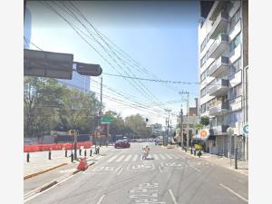 Departamento en venta en Del Valle Sur, Benito Juárez — foto 3 de 31