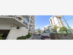 Departamento en venta en Real de Acapulco, Acapulco de Juárez — foto 2 de 7